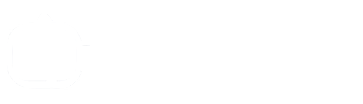 新郑电销卡外呼系统原理是什么 - 用AI改变营销